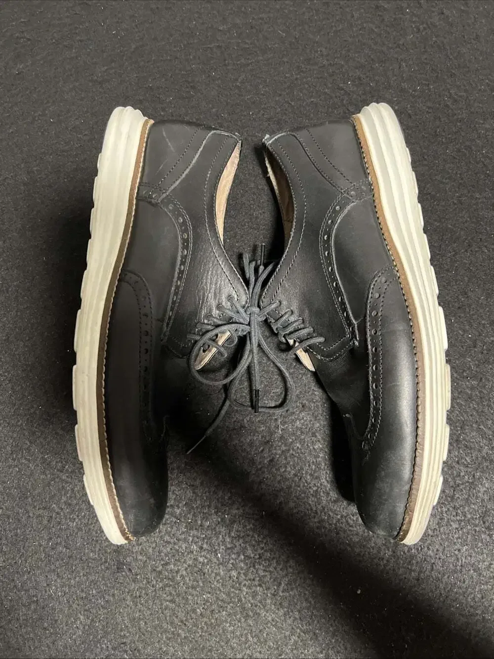 Cole Haan cole haan